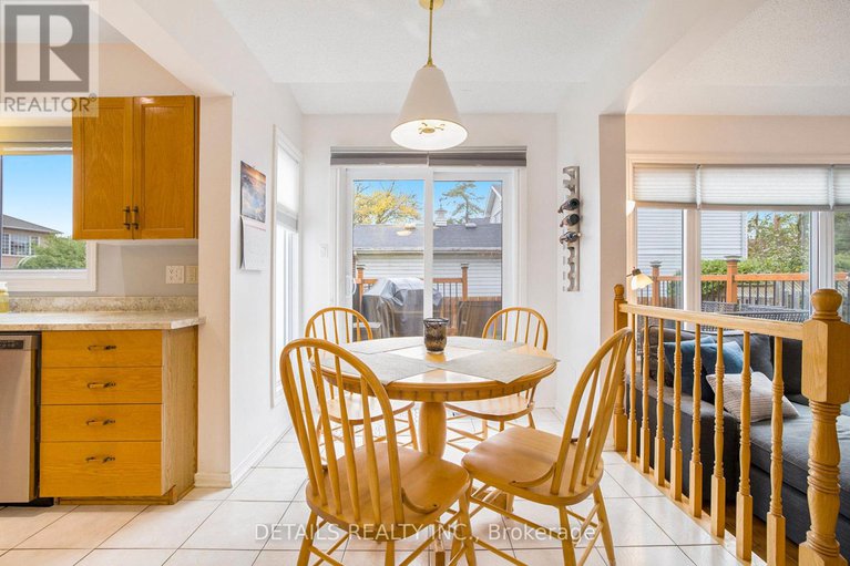 29027781/65-willow-glen-drive/bridlewood/ottawa/ontario/K2M1T1_13