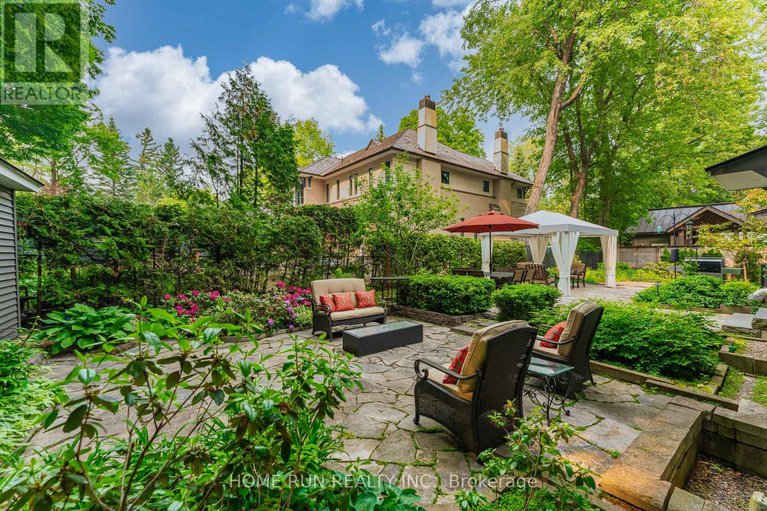 28436384/275-buchan-road/rockcliffe/ottawa/ontario/K1M0W4_10