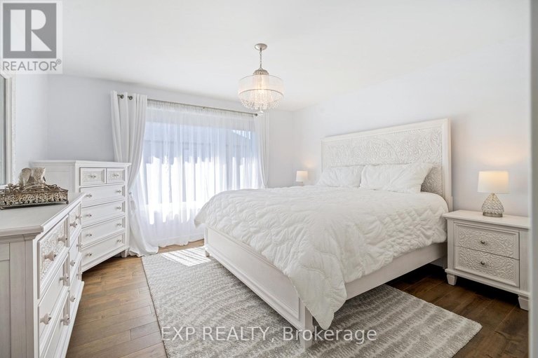 29672533/633-cobalt-street/clarencerockland-twp/clarence-rockland/ontario/K4K0L7_28