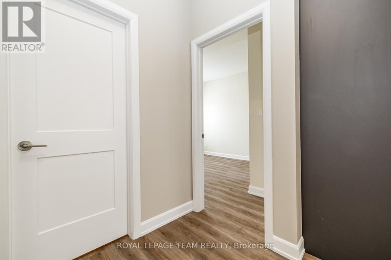 29306455/99-alma-street-w/kemptville/north-grenville/ontario/K0G1J0_18