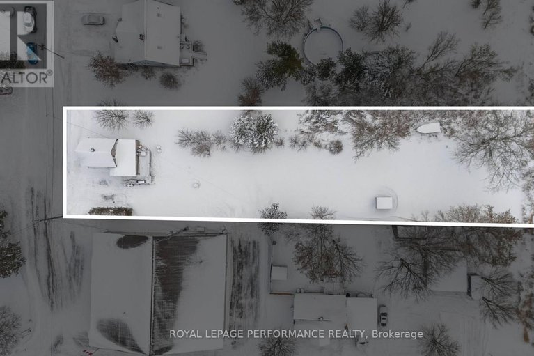 29182653/6-spring-street/maxville/north-glengarry/ontario/K0C1T0_7