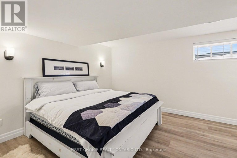 29373850/668-cobalt-street/clarencerockland-twp/clarence-rockland/ontario/K4K0L8_30