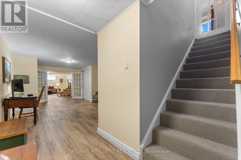 28203834/1680-county-2-road/augusta-twp/augusta/ontario/K0E1T0_23