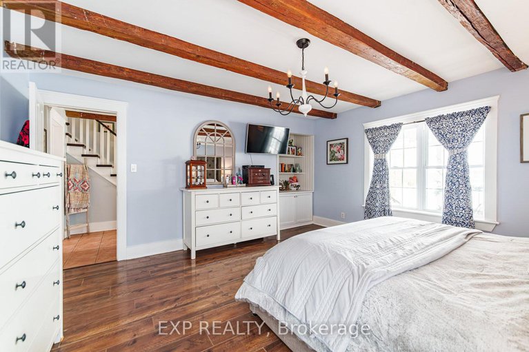 29447328/20267-county-road-18-road/south-glengarry-charlottenburgh-twp/south-glengarry/ontario/K0C2J0_27