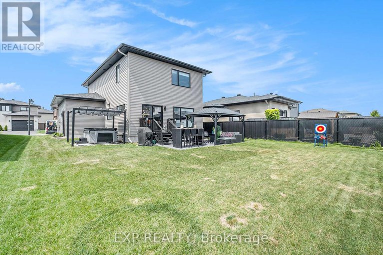 28657176/1308-diamond-street/town-of-rockland/clarence-rockland/ontario/K4K0M6_29
