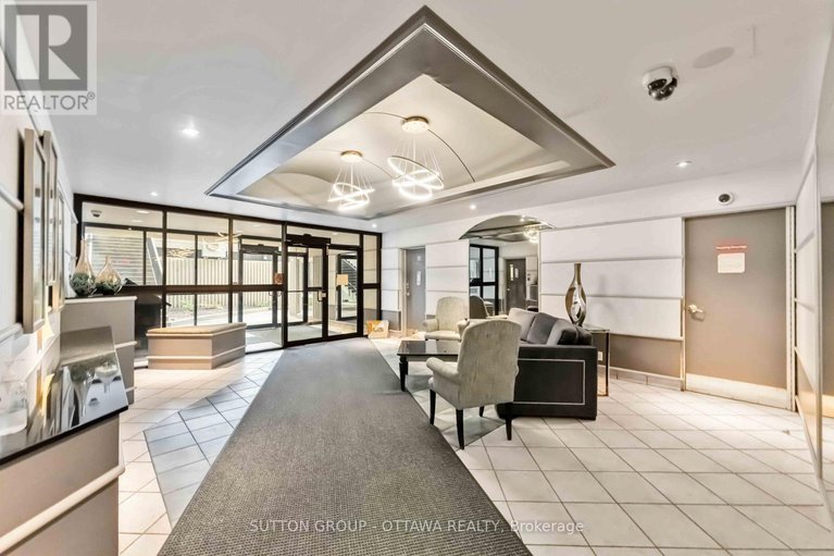 28271400/705-158-mcarthur-avenue/vanier/ottawa/ontario/K1L8E7_4