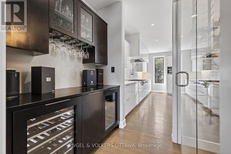 29674274/234-ridgemont-drive/beckwith-twp/beckwith/ontario/K0A1B0_6