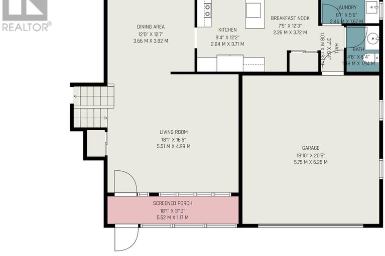 29349073/38-lapointe-boulevard/embrun/russell/ontario/K0A1W0_33