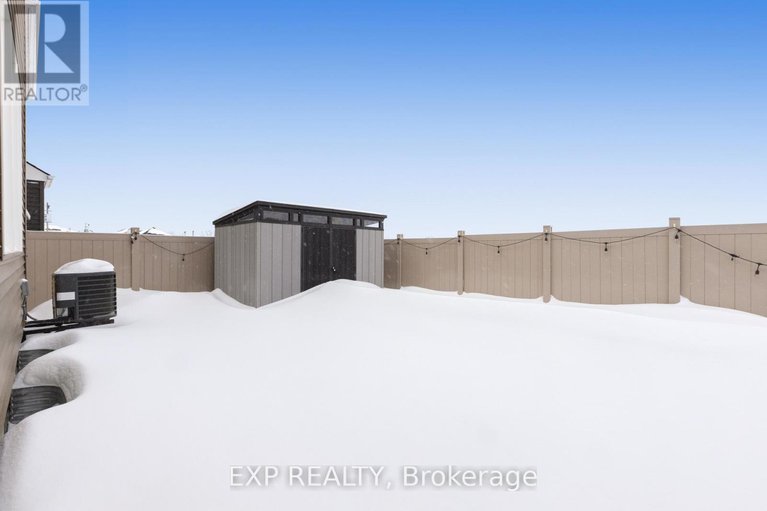 29359754/618-perseus-avenue/half-moon-bay/ottawa/ontario/K2J6S7_37