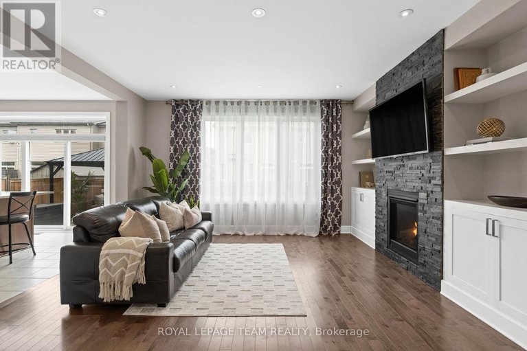 28459727/24-knockaderry-crescent/half-moon-bay/ottawa/ontario/K2J6H2_11