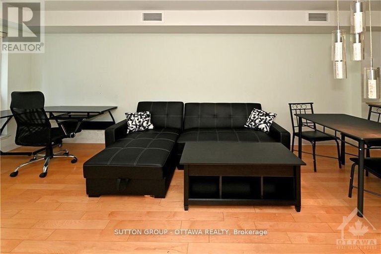 28471695/706-242-rideau-street/sandy-hill/ottawa/ontario/K1N0B7_18