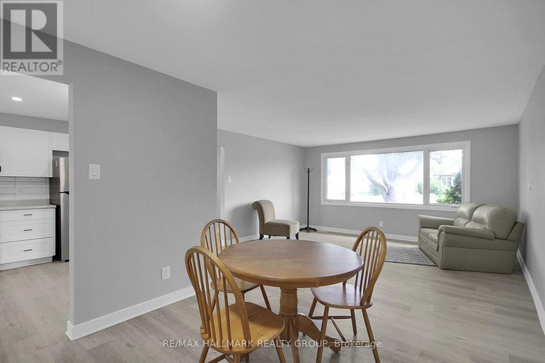 28587287/147-david-drive/meadowlandsst-claire-gardens/ottawa/ontario/K2G2N6_8