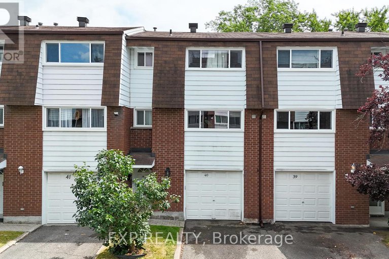 28756531/40-2296-orient-park-drive/blackburn-hamlet-south/ottawa/ontario/K1B4N6_1