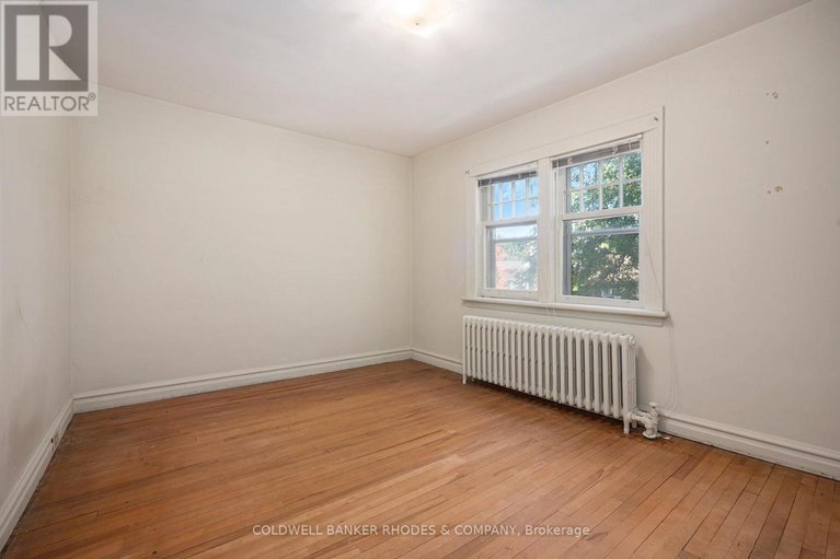 28965806/720-parkdale-avenue/civic-hospital/ottawa/ontario/K1Y1J3_23