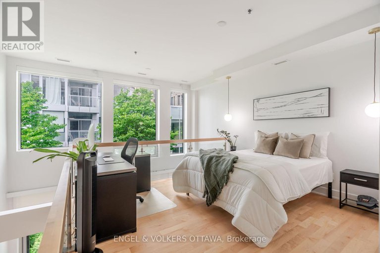 28430800/202-197-lisgar-street/ottawa-centre/ottawa/ontario/K2P0C3_19