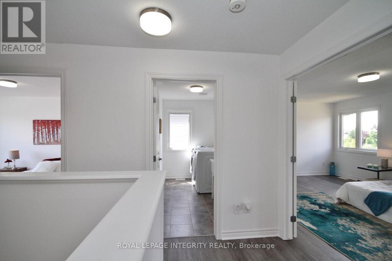 28881416/109-ryland-street/longfields/ottawa/ontario/K2J4V3_19