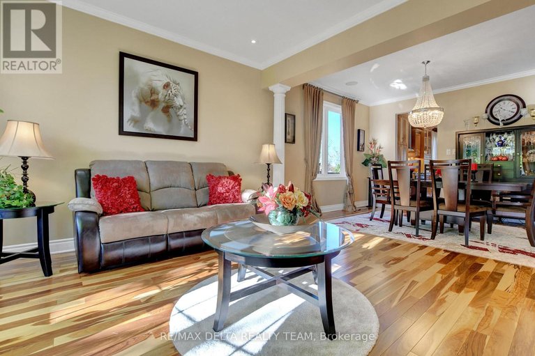 29461994/6948-mary-anne-drive/greely/ottawa/ontario/K4P0B9_8