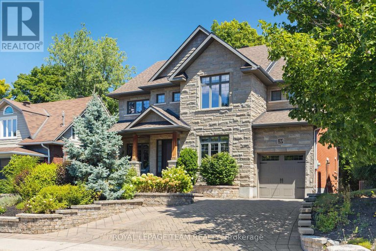 28812438/31-granville-avenue/ottawa-west/ottawa/ontario/K1Y0M5_1