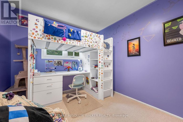 28649697/108-1900-marquis-avenue/beaconwood/ottawa/ontario/K1J8J2_22