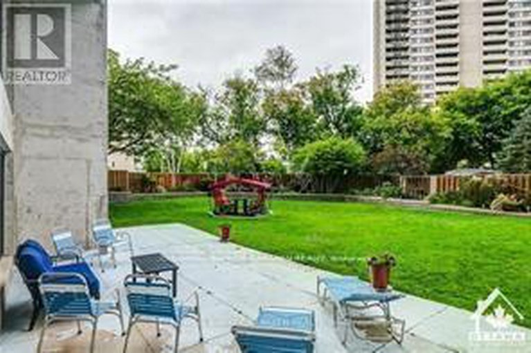 28849100/104-1171-ambleside-drive-n/woodroffe/ottawa/ontario/K2B8E1_10