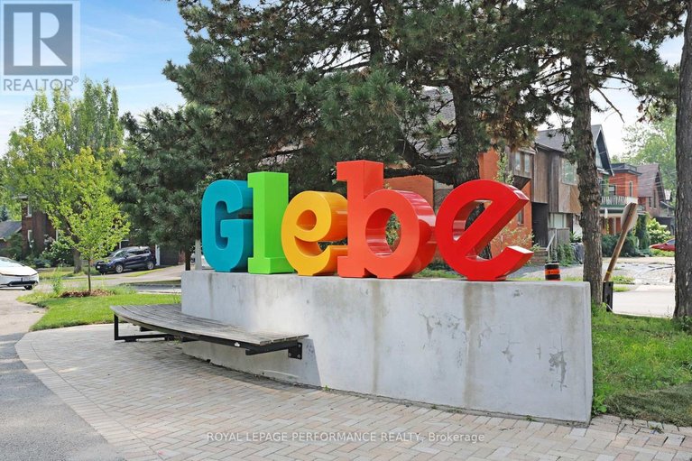 29503652/907-1035-bank-street/glebe/ottawa/ontario/K1S5K3_33