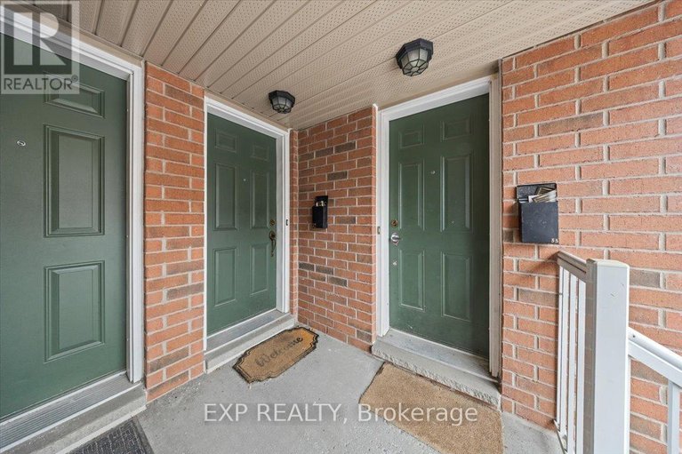 29551479/57-steele-park-private/cyrville/ottawa/ontario/K1J0J2_4