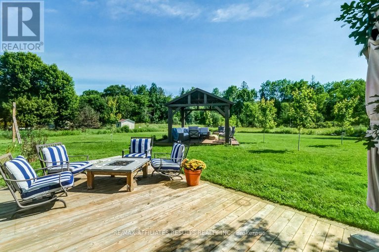 28318962/117-scottwood-grove/dunrobin-shores/ottawa/ontario/K0A1T0_46