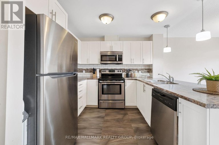 28552727/7-486-via-verona-avenue/longfields/ottawa/ontario/K2J6B3_11