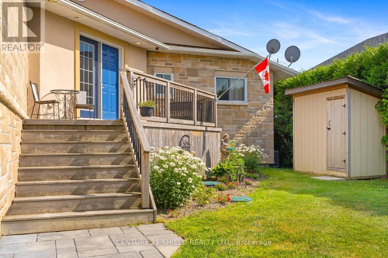 28651531/19018-county-road-2-road/south-glengarry-charlottenburgh-twp/south-glengarry/ontario/K6H5R5_12