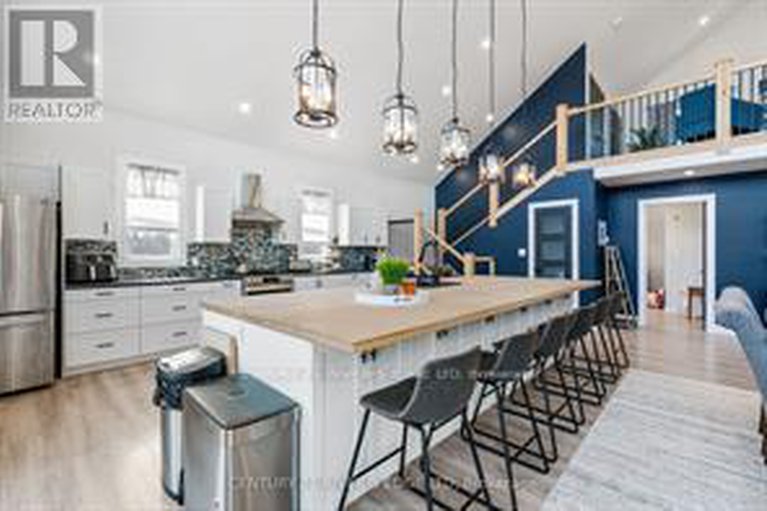 28743526/10115-county-rd-2-road/iroquois/south-dundas/ontario/K0E1K0_9