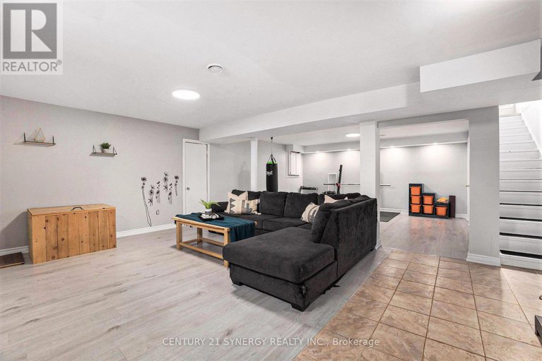 28833808/210-jodi-lane/drummondnorth-elmsley-north-elmsley-twp/drummondnorth-elmsley/ontario/K7H3C7_29