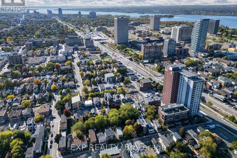 29640321/203-carruthers-avenue/hintonburg/ottawa/ontario/K1Y1N6_35