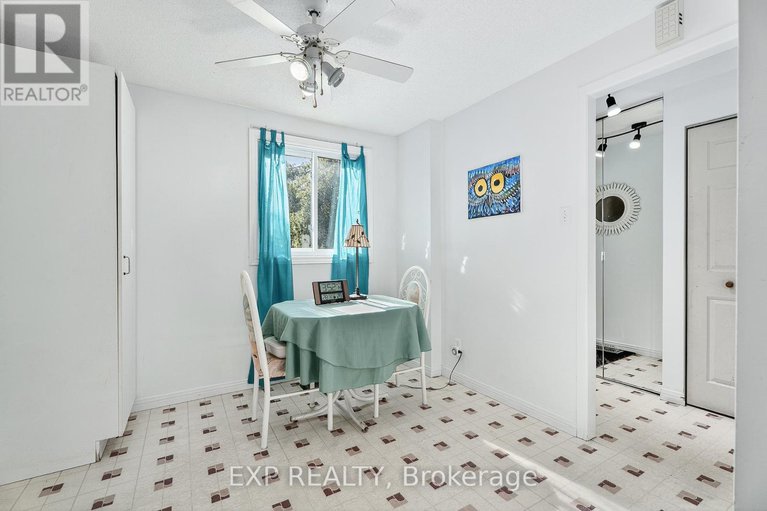 28818662/81-8-sherway-drive/pheasant-run/ottawa/ontario/K2J1N3_10