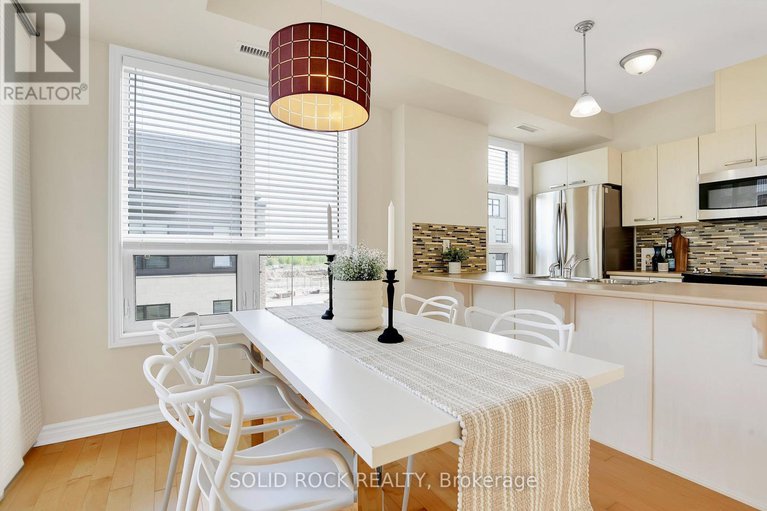 29004508/302-301-bayrose-drive/strandherd/ottawa/ontario/K2J5W3_9