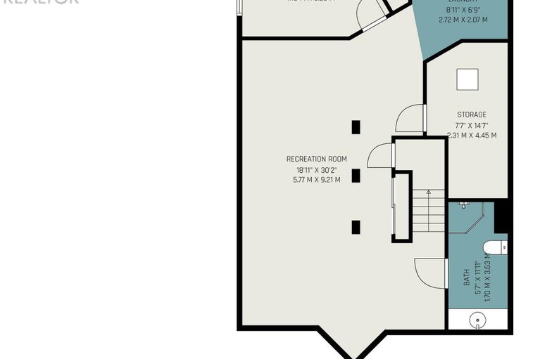 29110533/12-oak-grove-street/barrhaven-east/ottawa/ontario/K2G6R4_21