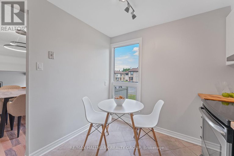 28624778/96-1921-stonehenge-crescent/pineview/ottawa/ontario/K1B4N7_7