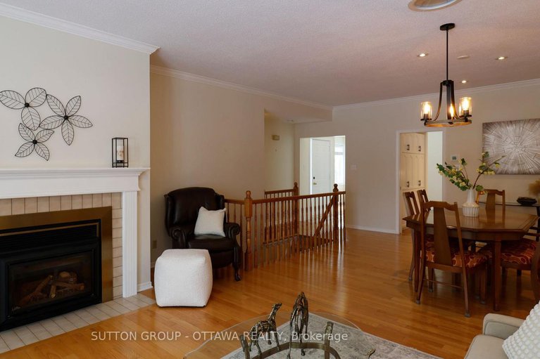 29414751/50-grand-cedar-court-e/stittsville-central/ottawa/ontario/K2S1G5_8