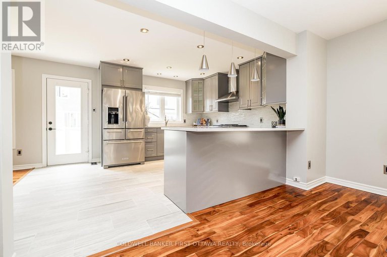 28387393/738-tramontana-place/stittsville-north/ottawa/ontario/K2S0E7_12