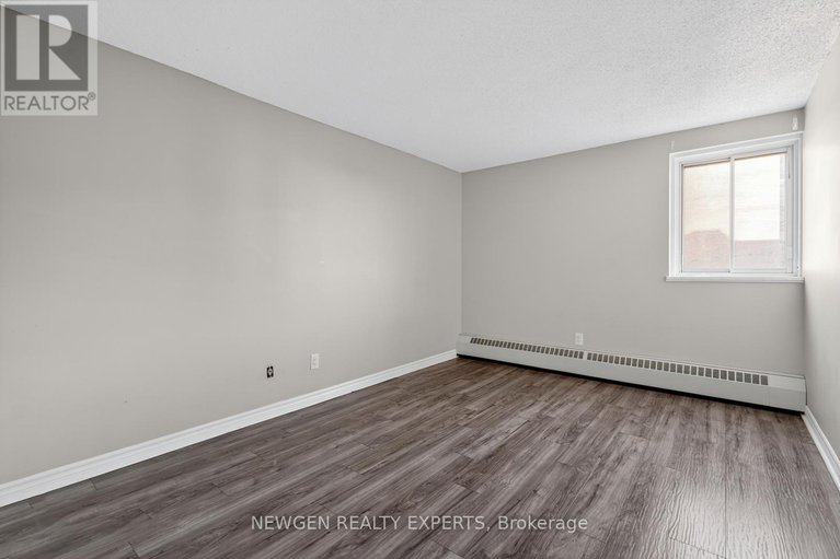 28969103/915-1505-baseline-road/copeland-park/ottawa/ontario/K2C3L4_18