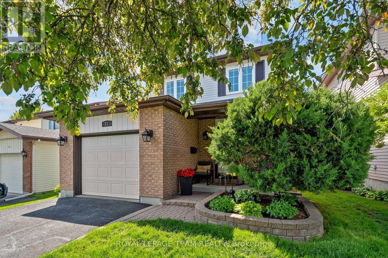 29026359/23-glacier-street/on-the-green/ottawa/ontario/K2J2M7_2