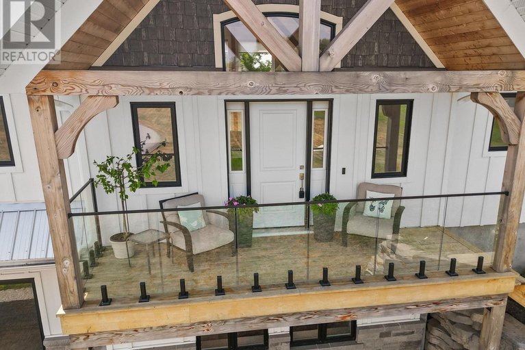 28911074/205-westar-farm-way/remainder-of-stittsville-area/ottawa/ontario/K0A1B0_2