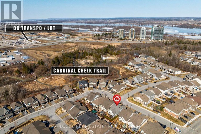 29578721/168-minoterie-ridge/camelot/ottawa/ontario/K4A0Y6_49