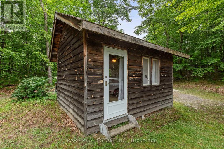 28559577/447-hardwood-ridge-road/lanark-highlands-dalhousie-twp/lanark-highlands/ontario/K0G1K0_27