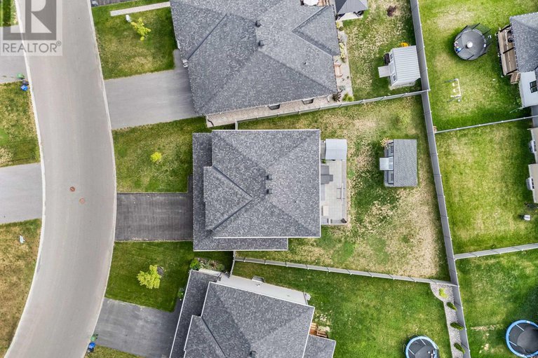 29406766/1144-avignon-street/embrun/russell/ontario/K0A1W0_35