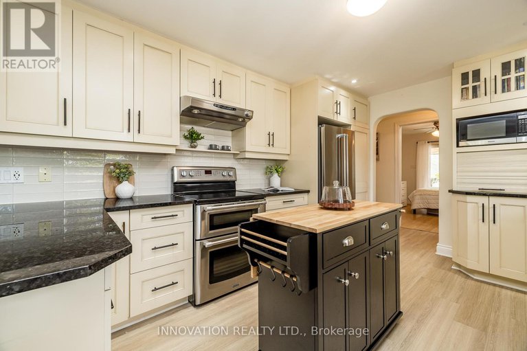 28867397/33-arnold-drive/arbeatha-park/ottawa/ontario/K2H6V8_20