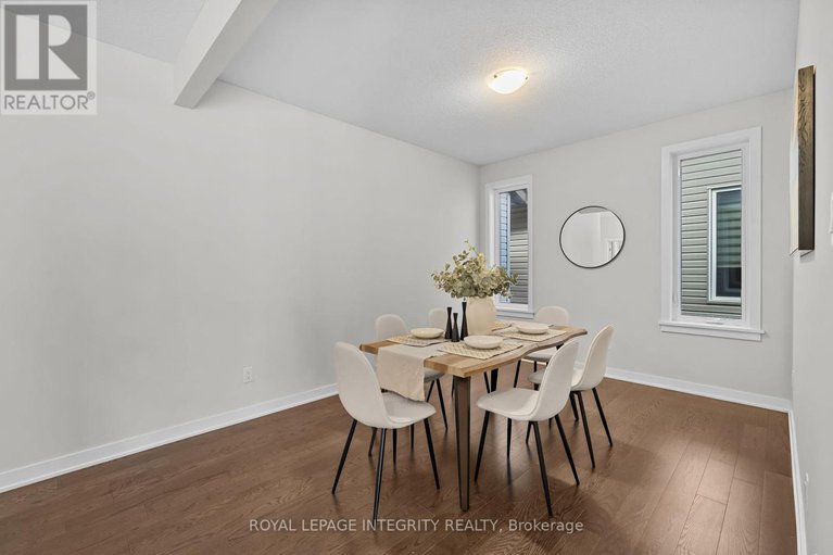 28991862/893-sendero-way/remainder-of-stittsville-area/ottawa/ontario/K2S2W8_5