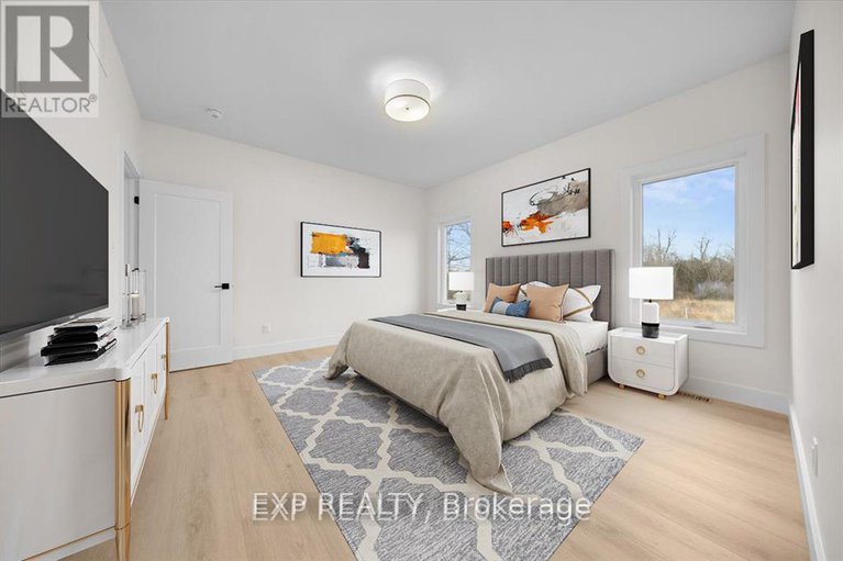 29433477/1710-county-road-18-road/north-grenville-twp-kemptville-south/north-grenville/ontario/K0G1S0_11