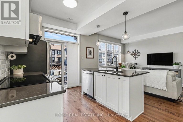 29580870/301-citrine-street/avalon-west/ottawa/ontario/K4A0T7_14