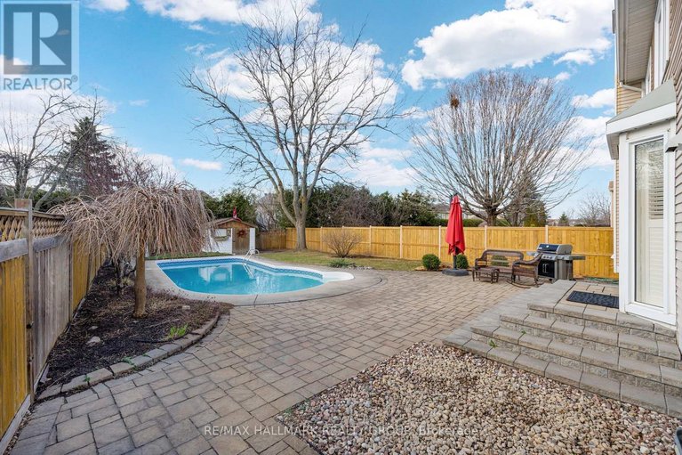 29635215/46-beddington-avenue/cedargrovefraserdale/ottawa/ontario/K2J3N3_43