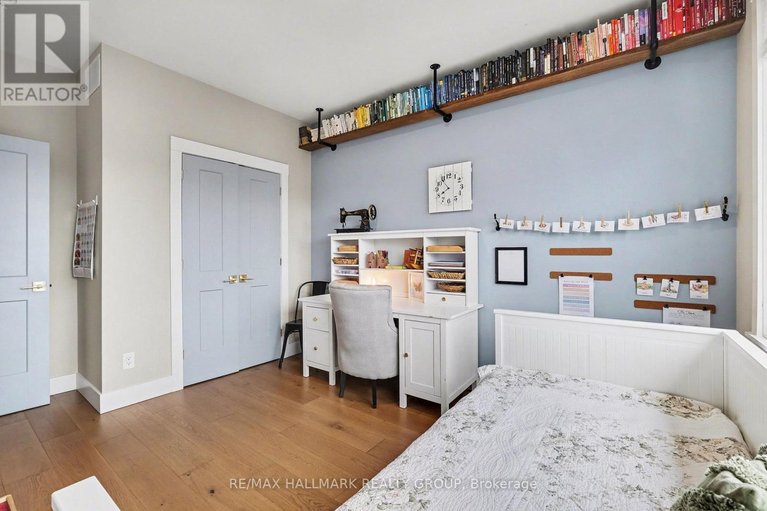 29606507/28-king-george-street/overbrook/ottawa/ontario/K1K1V8_31